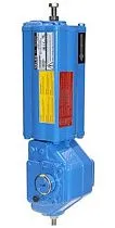 Пневматический привод BC6/15 от NELES-JAMESBURY