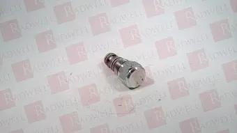 Картридж  для клапана Артикул 02-153263 от производителя EATON CORPORATION