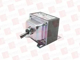 Трансформатор для цепи управления Артикул TR175VA003 от производителя FUNCTIONAL DEVICES