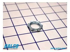 Remke Industries LN-50