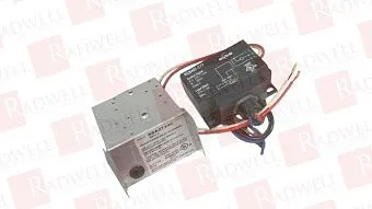 Трансформатор ОВиК Артикул RSA2724 от производителя MARLEY ENGINEERED PRODUCTS