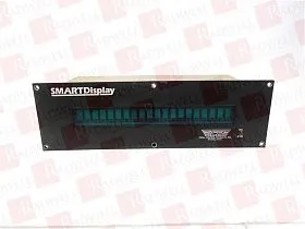 OIT Замена дисплея / сенсора Артикул OP2100B2K от производителя FANUC