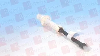 Провод для измерений Артикул 12649 от производителя MANITOWOC ICE INC