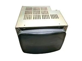 Matsushita A61L-0001-0094