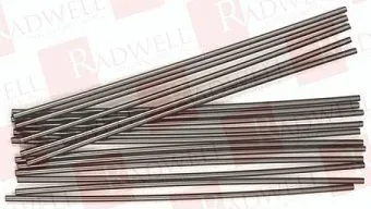 Сварочный провод  / аксессуар  Артикул 35299 от производителя MASTER APPLIANCE