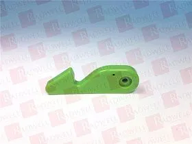 Принадлежности для принтера Артикул 30-0240032-30LF от производителя TSC