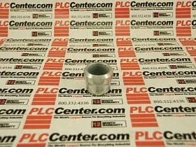 Кабелепровод / соединительный элемент Артикул K0006630840 от производителя KHS