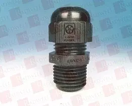 Кабелепровод / соединительный элемент Артикул S2212 от производителя LAPP USA