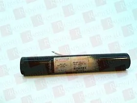 Лазерная система, дальномер Артикул 05-LHP-121-111 от производителя MELLES GRIOT