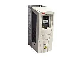 ABB ACS550-PC-072A-4
