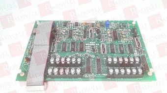 Плата управления/интерфейса Артикул 533-680 от производителя SIEMENS