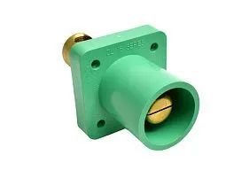 Advanced Devices (Marinco) CL40MRB-E