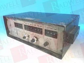 Управление систем нанесения клея  Артикул FSC1 от производителя PAFRA