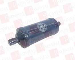 Фильтр / осушитель Артикул EK 30 4 от производителя EMERSON