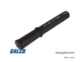 HellermannTyton CL-B10-10