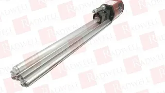 Линейный преобразователь Артикул RPS0060UD511C202411 от производителя TEMPOSONICS