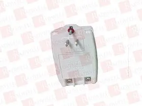 Источник питания Артикул MGT-1240 от производителя MG ELECTRONICS