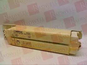 Трансформатор зажигания Артикул EC70-LB102K-240/50 от производителя ZUMTOBEL