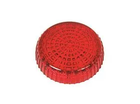 Sprecher + Schuh D7D-AP4