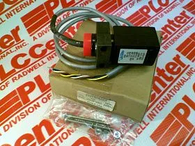 Фотоэлектрический датчик Артикул 1351A-6511 от производителя EATON CORPORATION