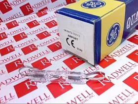 Аксессуар / Лампа / Крышка / Контакт / Трансформатор Артикул Q6.6A/T2-1/2/1CL от производителя FANUC