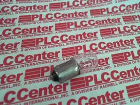 Лампа накаливания Артикул AML-756 от производителя ADVANCED MICRO LITES INC