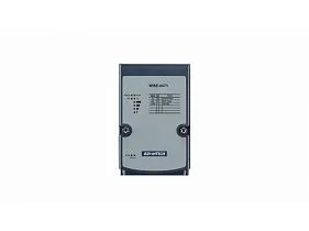 Advantech WISE-4471-UA