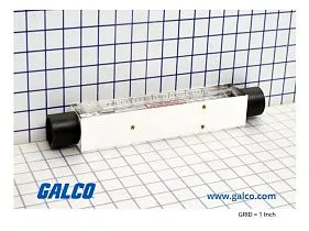 Dwyer Instruments VFC-122-EC