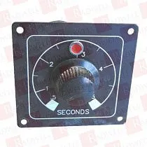 Таймер  / Счетчик  Артикул TNC-T1651-240 от производителя AMETEK