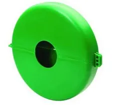 VS02G Блокировка клапана от NORTH SAFETY