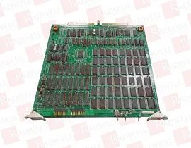 Плата процессора / контроллера Артикул PA-ME49 от производителя NEC