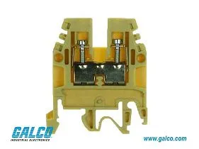 ASI-Automation Systems Interconnect CB110