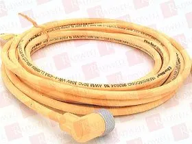 Электрический кабель / провод Артикул 69420 от производителя TPC WIRE & CABLE