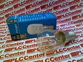 Лампа накаливания Артикул 88317 от производителя FANUC