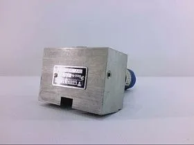 Реле давления VOGEL 997-000-090, 24В