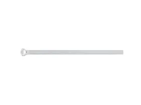 Thomas & Betts TY244M