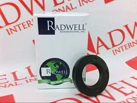 Уплотнение Артикул 3304 от производителя KOK