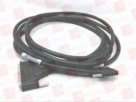 Кабель для промышленного компьютера Артикул CN-0TB69B-42940-57I-017S от производителя FOXCONN