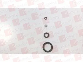 Пневматика аксессуары Артикул DSA MPG 32 от производителя SCHUNK