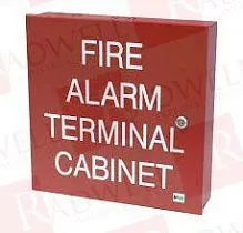 Электрический аксессуар Артикул 4905-9948 от производителя TYCO