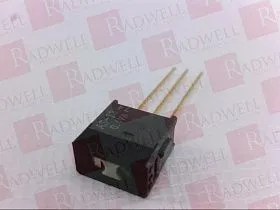 Микропереключатель / миниатюрный переключатель Артикул AS13BW от производителя NKK