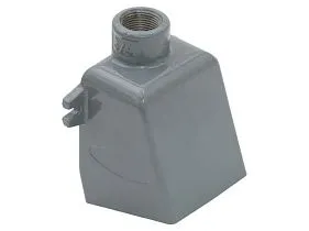 Bryant Electric BB201WA