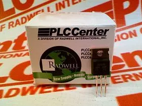 Транзистор Артикул IRFB260NPBF от производителя INTERNATIONAL RECTIFIER