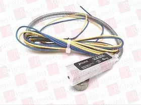 Датчик  УФ излучения Артикул 49600-90 от производителя HONEYWELL