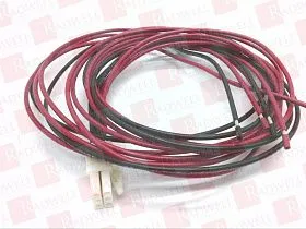 Трассировщик кабеля Артикул SYS638 от производителя OEM CONTROLS INC