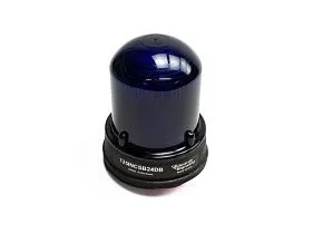 Edwards Signaling 125INCSB24DB