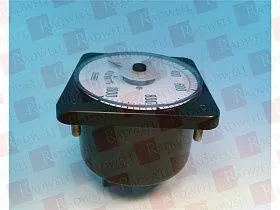 Щитовой измерительный прибор Артикул 077-055A-HGZR от производителя TE CONNECTIVITY