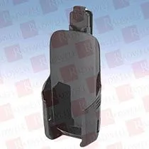 Принадлежности для принтера Артикул SG-MC7011110-02R от производителя ZEBRA