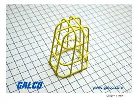 Tomar Electronics G470