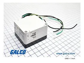 Cutler Hammer, Div of Eaton SPC100208Y2P